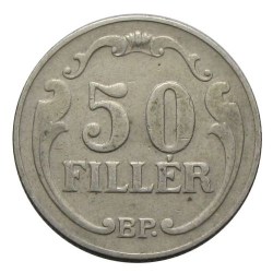 1938 50f e